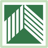 Fence Gate Installation Pros